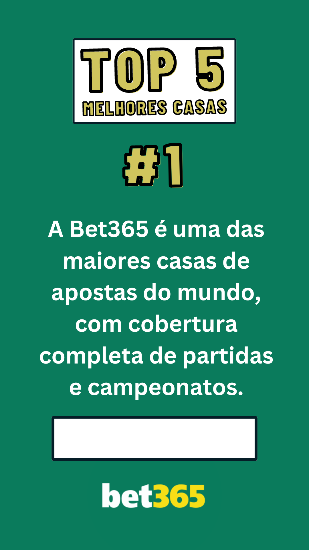 bet365 deslogando | Descubra o mundo de apostas incrível com