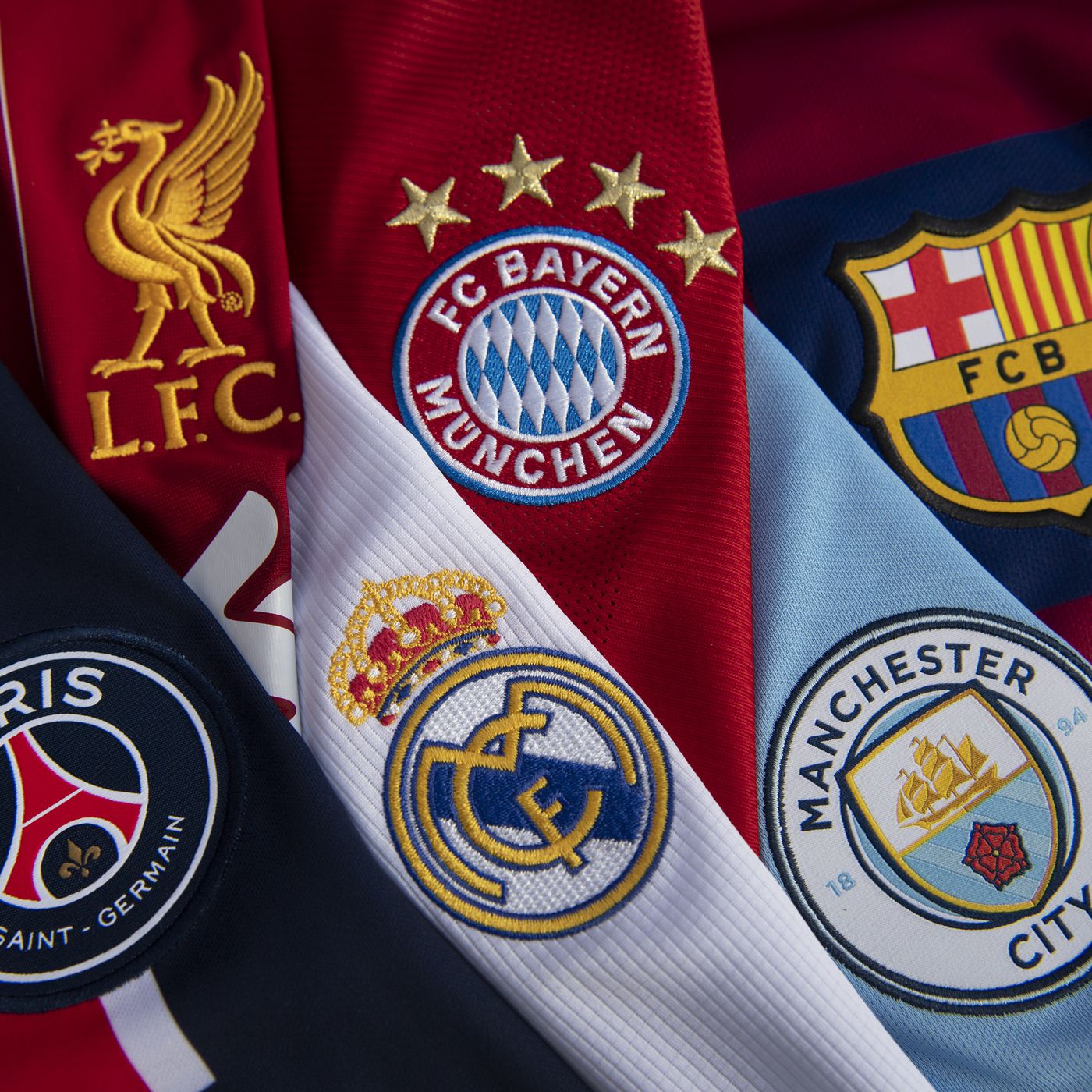 Palpites e sugestões de apostas para a Liga das Nações da UEFA » Blog  Betfair™